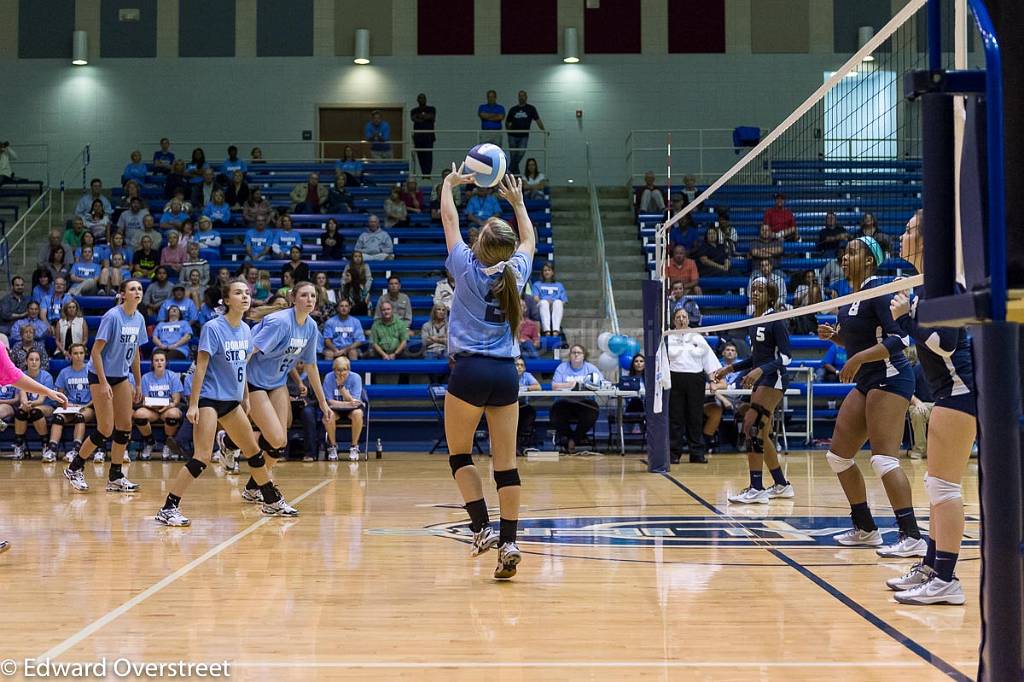 DHSvb vs SHS  (80 of 167).jpg